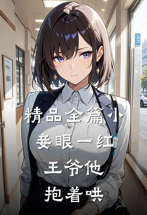 精品全篇小妾眼一红，王爷他抱着哄