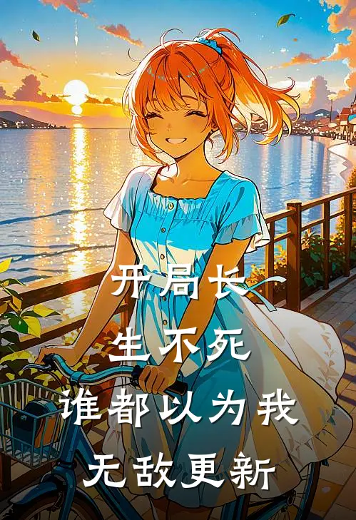 开局长生不死，谁都以为我无敌更新