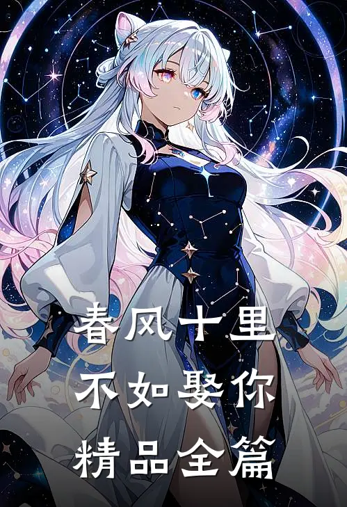 春风十里不如娶你精品全篇