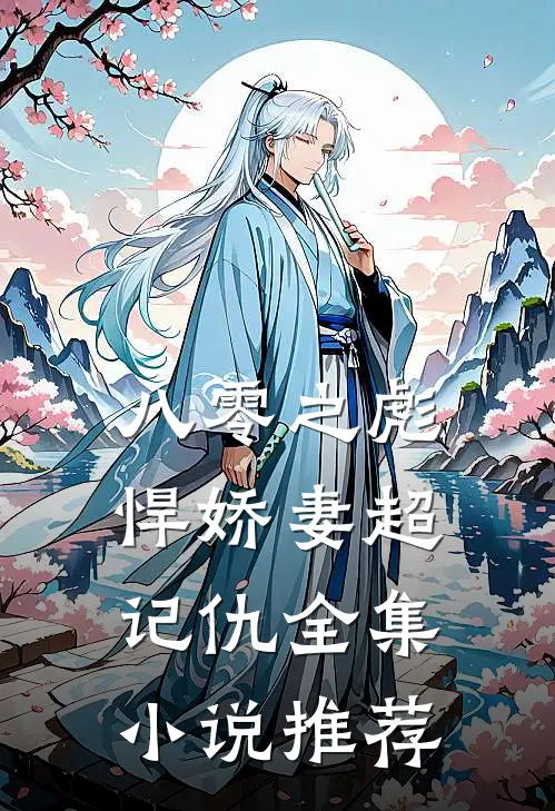 八零之彪悍娇妻超记仇全集小说推荐