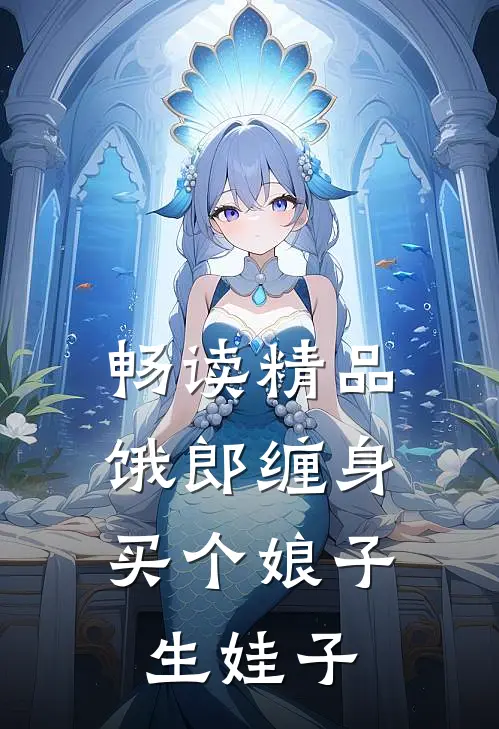 畅读精品饿郎缠身：买个娘子生娃子