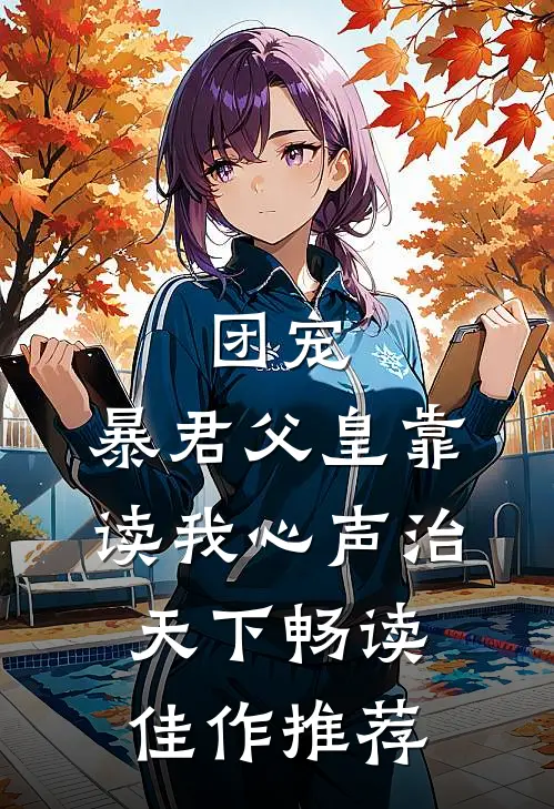 团宠：暴君父皇靠读我心声治天下畅读佳作推荐
