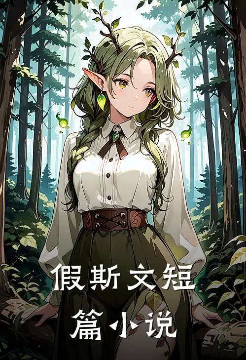假斯文短篇小说