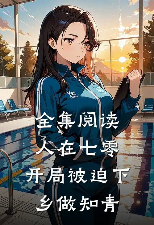 全集阅读人在七零，开局被迫下乡做知青