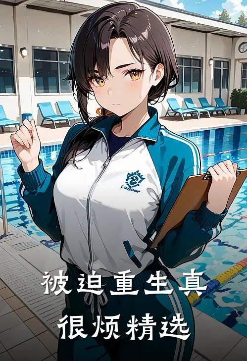 被迫重生真很烦精选