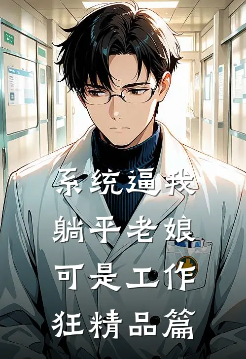 系统逼我躺平老娘可是工作狂精品篇