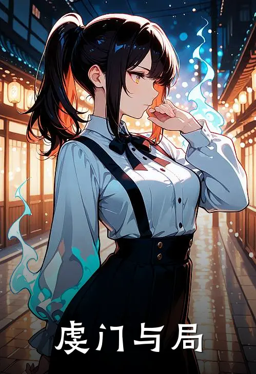 虔门与局