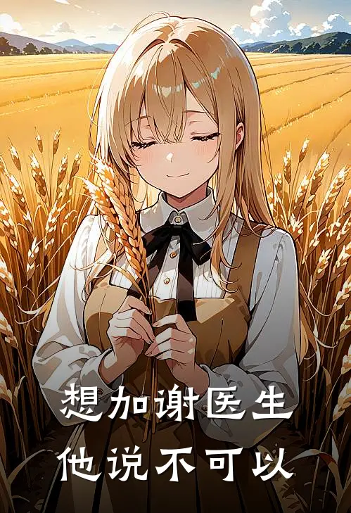 想加谢医生他说不可以