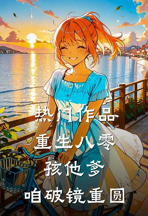 热门作品重生八零：孩他爹，咱破镜重圆