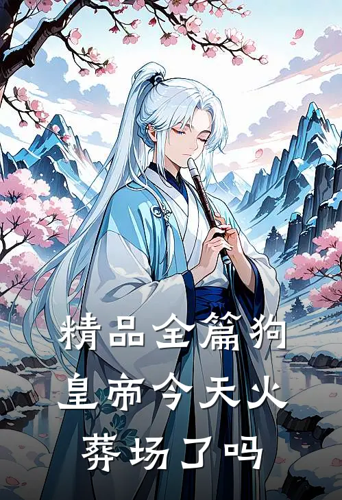 精品全篇狗皇帝今天火葬场了吗