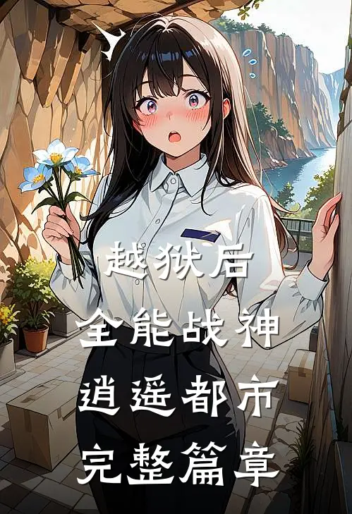 越狱后，全能战神逍遥都市完整篇章