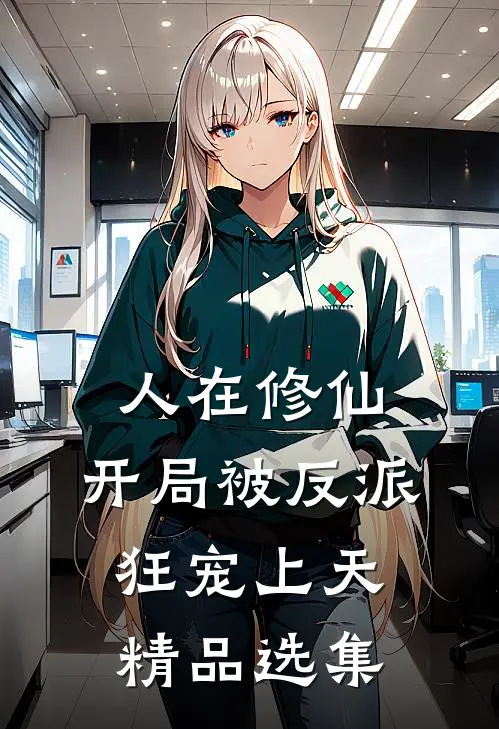 人在修仙，开局被反派狂宠上天精品选集