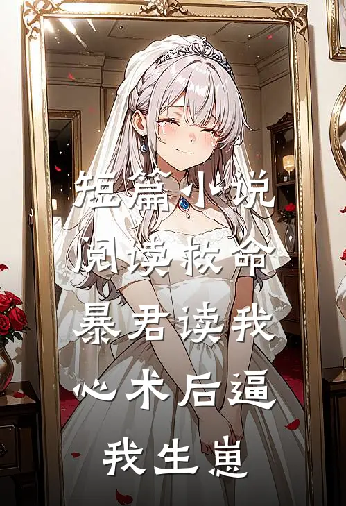短篇小说阅读救命，暴君读我心术后逼我生崽