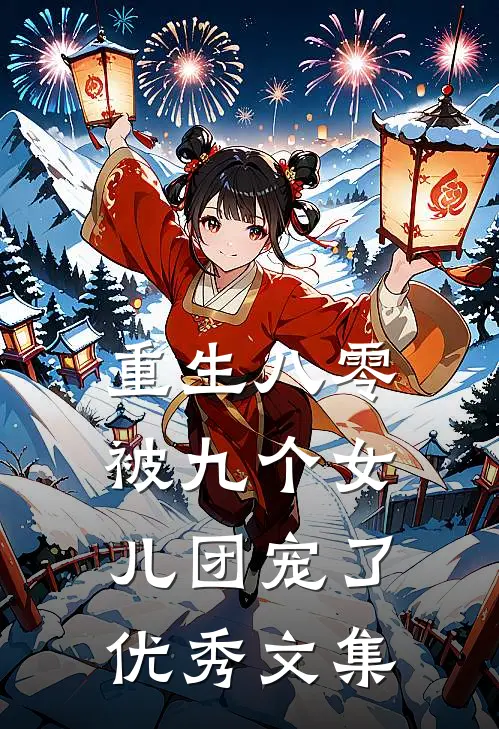 重生八零：被九个女儿团宠了优秀文集