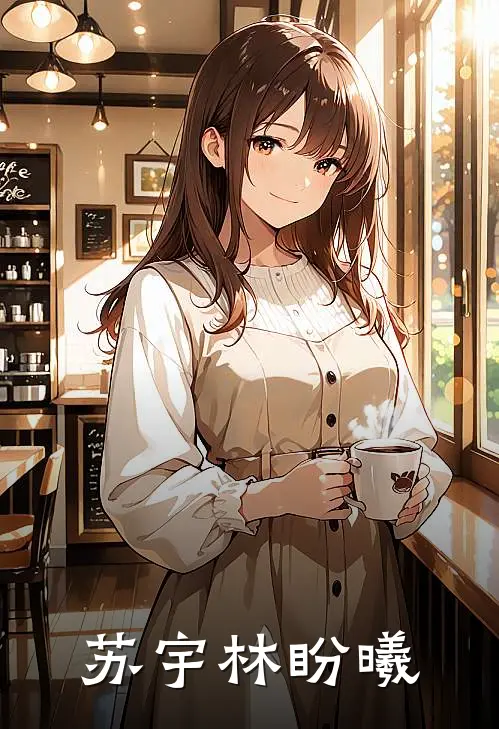 苏宇林盼曦