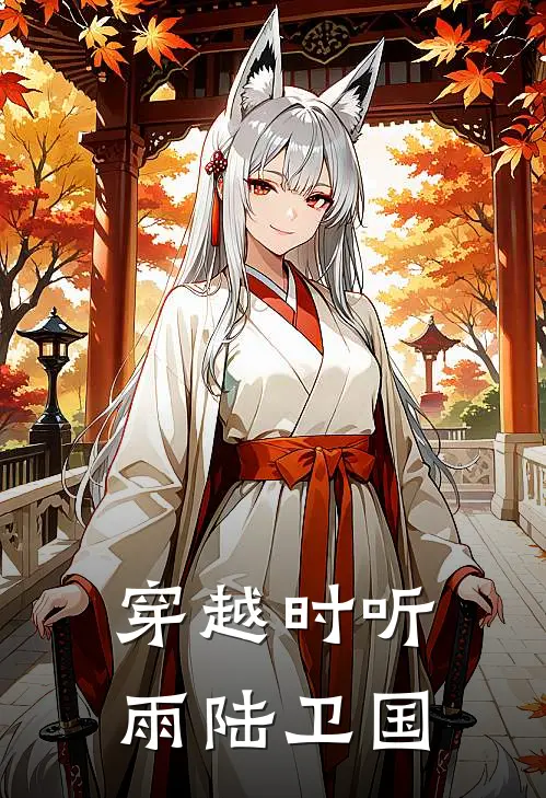 穿越时听雨陆卫国