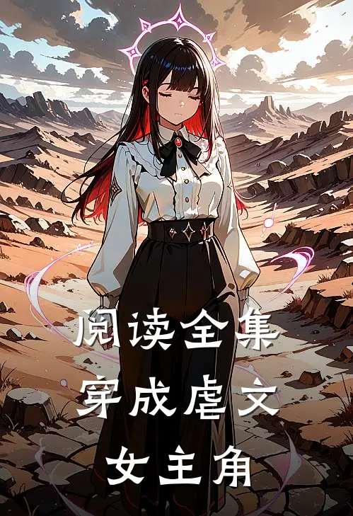 阅读全集穿成虐文女主角