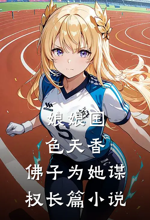娘娘国色天香，佛子为她谋权长篇小说