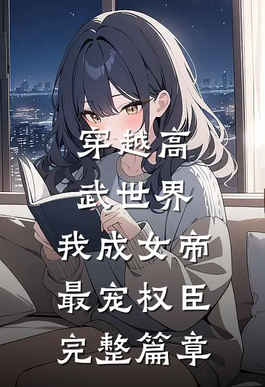 穿越高武世界，我成女帝最宠权臣完整篇章