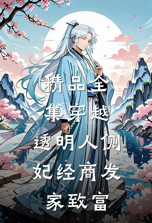 精品全集穿越：透明人侧妃经商发家致富