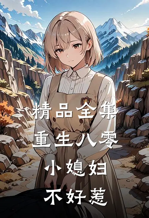 精品全集重生八零：小媳妇不好惹