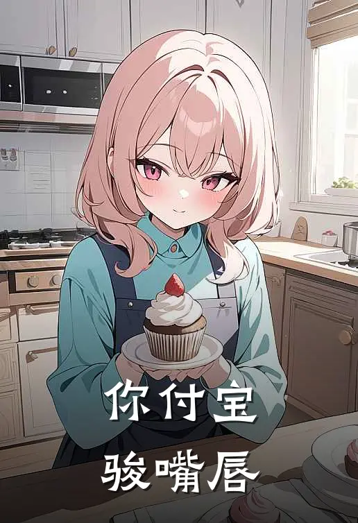 你付宝骏嘴唇