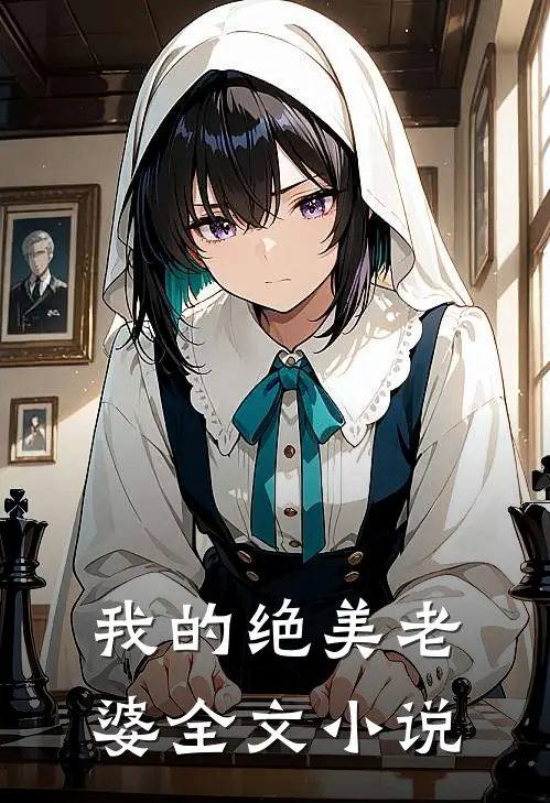 我的绝美老婆全文小说