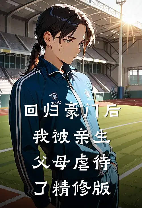 回归豪门后，我被亲生父母虐待了精修版