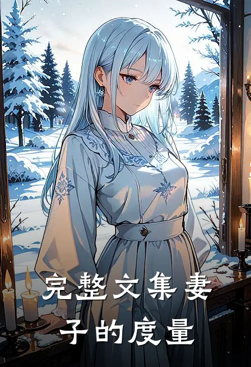 完整文集妻子的度量