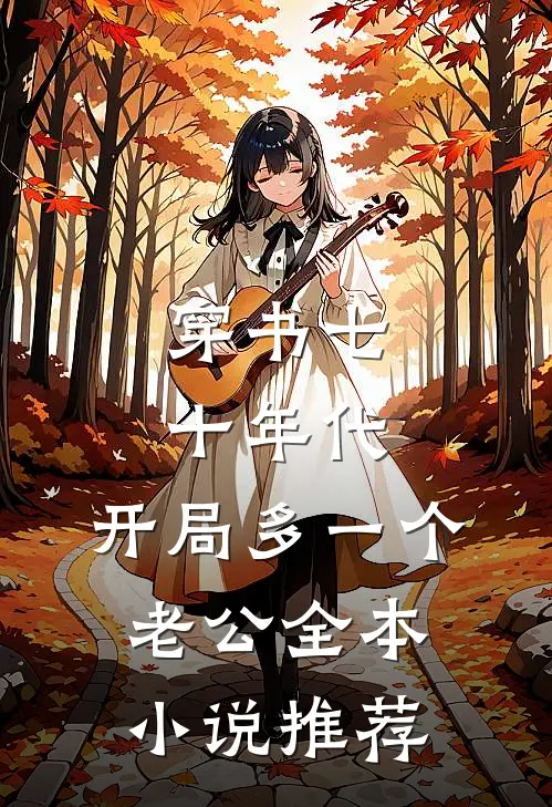 穿书七十年代：开局多一个老公全本小说推荐