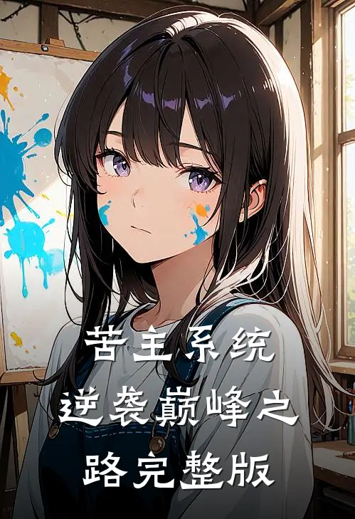苦主系统：逆袭巅峰之路完整版