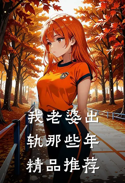 我老婆出轨那些年精品推荐