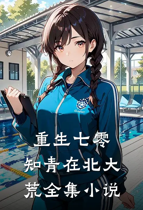 重生七零：知青在北大荒全集小说