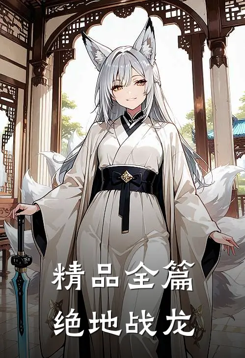 精品全篇绝地战龙