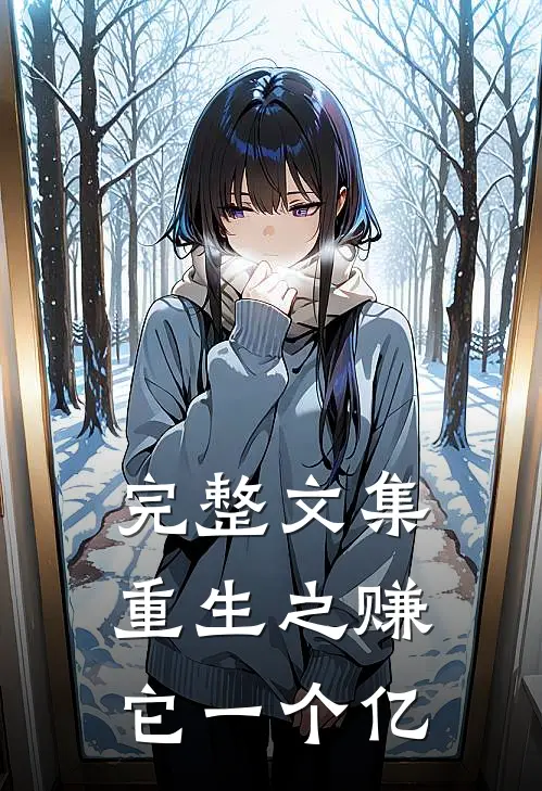完整文集重生之赚它一个亿