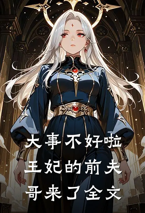 大事不好啦，王妃的前夫哥来了全文