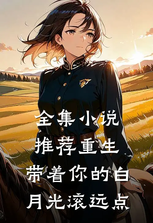 全集小说推荐重生：带着你的白月光滚远点