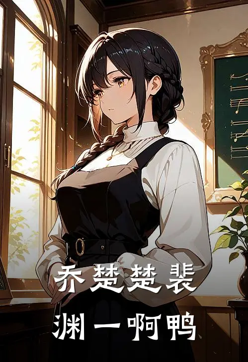 乔楚楚裴渊一啊鸭