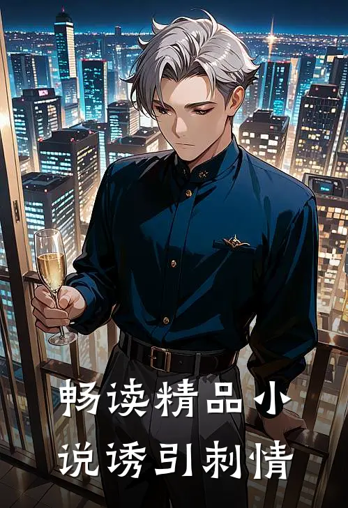 畅读精品小说诱引刺情