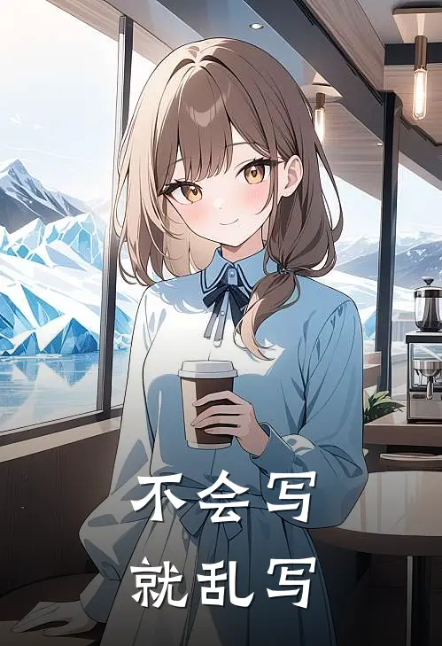 不会写就乱写