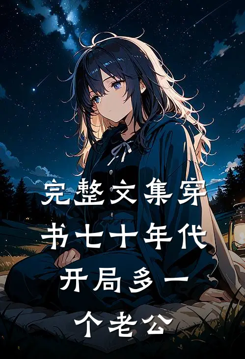 完整文集穿书七十年代：开局多一个老公