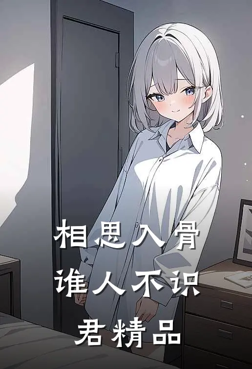 相思入骨：谁人不识君精品
