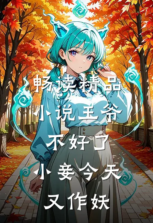 畅读精品小说王爷不好了，小妾今天又作妖