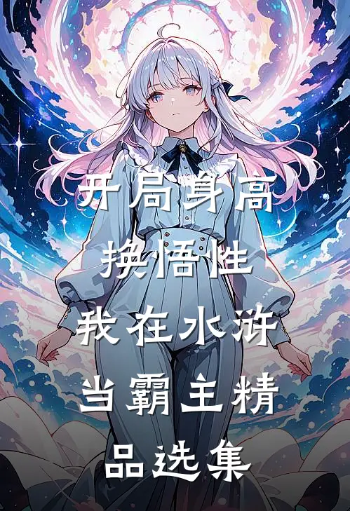 开局身高换悟性：我在水浒当霸主精品选集