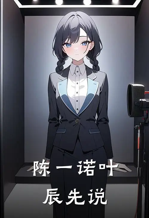 陈一诺叶辰先说