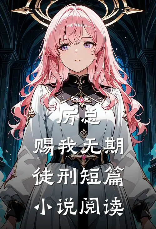 厉总，赐我无期徒刑短篇小说阅读
