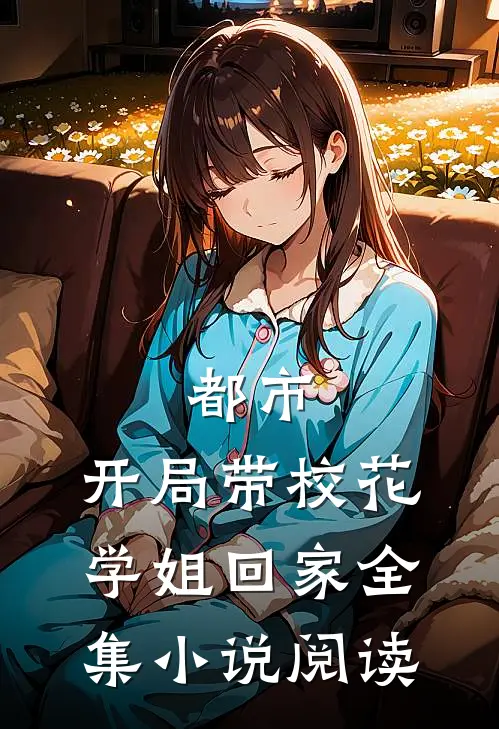 都市：开局带校花学姐回家全集小说阅读