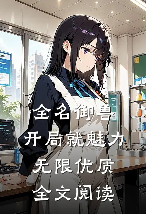 全名御兽：开局就魅力无限优质全文阅读