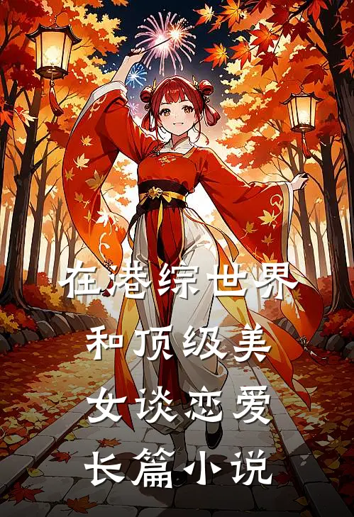 在港综世界和顶级美女谈恋爱长篇小说
