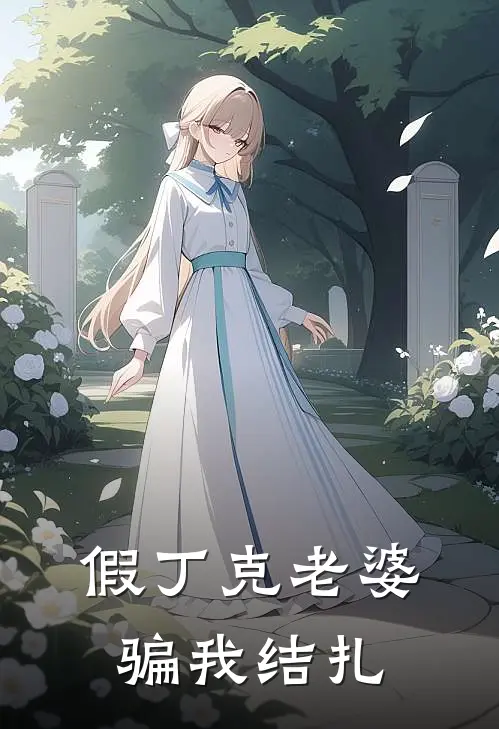 假丁克老婆骗我结扎